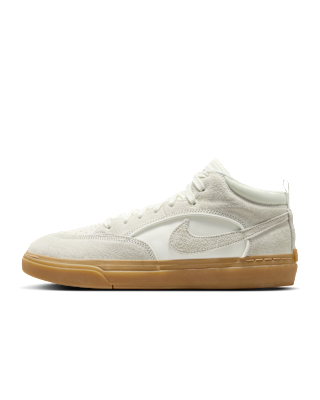 【超美品】Nike SB React Leo 28cm NIKE+SB+REACT+LEO.png